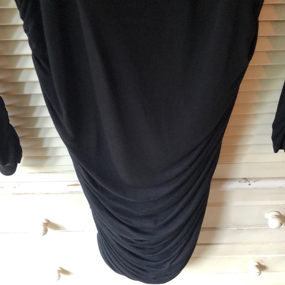 Alice and Olivia dress - Picture 8 of 11